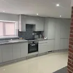 Seaview Luxury 2* Redcar