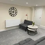Seaview Luxury