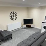 Seaview Luxury 2*