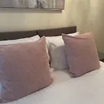 Hotel Seaview Luxury Redcar