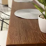 Hotel Seaview Luxury