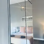 Szálloda Seaview Luxury